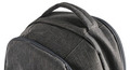 Ryggsäck m/kylfunktion 24 L Sunlife